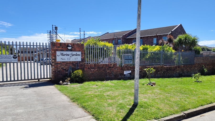 3 Bedroom Property for Sale in Humewood Eastern Cape